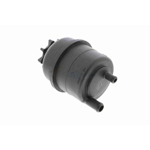 Ausgleichsbeh&auml;lter, Hydraulik&ouml;l (Servolenkung) VAICO V20-1009 f&uuml;r BMW PORSCHE