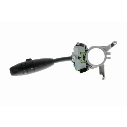Lenkstockschalter VEMO V30-80-1774 Green Mobility Parts für MERCEDES-BENZ