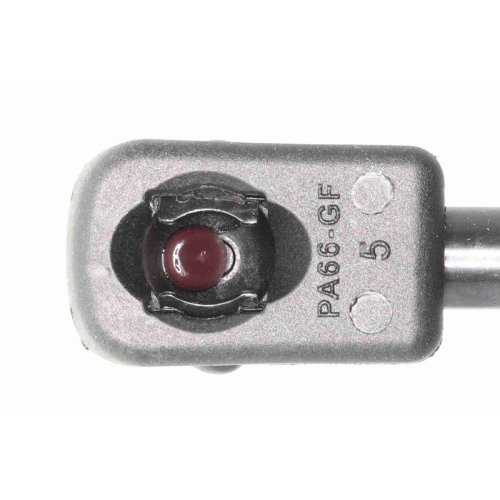 ACKOJA A37-0062 Gasfeder, Koffer-/Laderaum Original ACKOJA Qualit&auml;t f&uuml;r