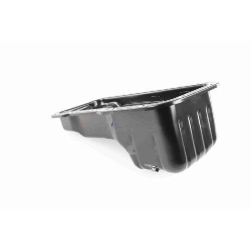 ACKOJA A38-0159 &Ouml;lwanne Original ACKOJA Qualit&auml;t f&uuml;r NISSAN
