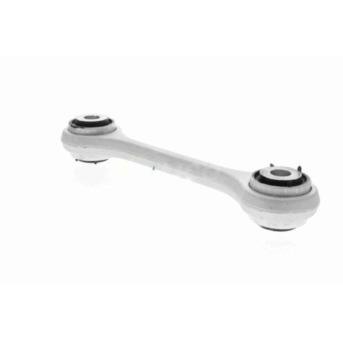 Stange/Strebe, Stabilisator VAICO V10-5485 Green Mobility Parts f&uuml;r SEAT SKODA