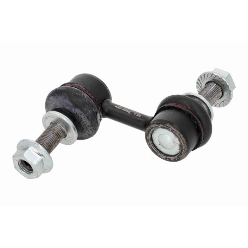 ACKOJA A63-9509 Stange/Strebe, Stabilisator Original ACKOJA Qualit&auml;t f&uuml;r SUBARU