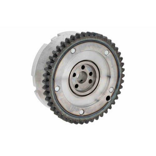 ACKOJA A38-0549 Nockenwellenversteller Original ACKOJA Qualit&auml;t f&uuml;r NISSAN