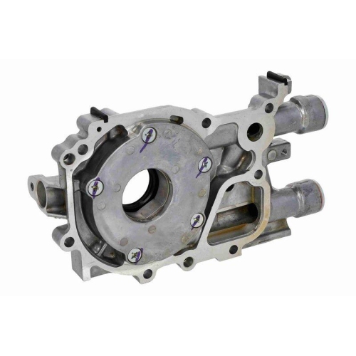 ACKOJA A63-0003 &Ouml;lpumpe Original ACKOJA Qualit&auml;t f&uuml;r SUBARU