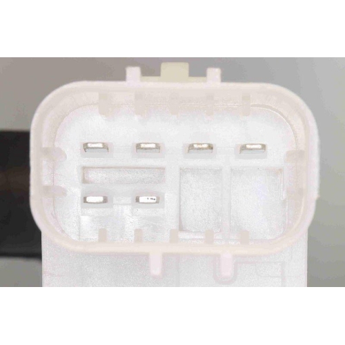 Kraftstoffpumpe VEMO V51-09-0074 Original VEMO Qualität für CHEVROLET