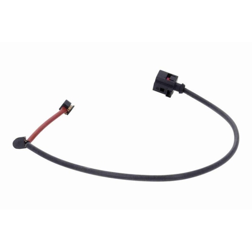Warnkontakt, Bremsbelagverschleiß VEMO V45-72-0120 Green Mobility Parts für