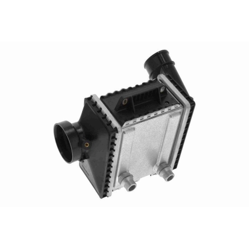 VEMO Ladeluftk&uuml;hler V30-60-0039 Green Mobility Parts f&uuml;r MERCEDES-BENZ