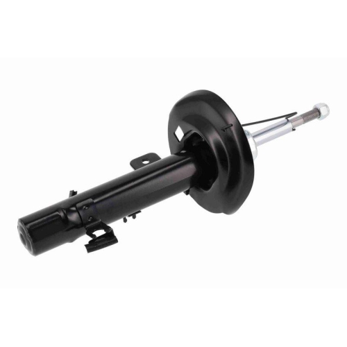 VAICO Sto&szlig;d&auml;mpfer V42-1117 Original VAICO Qualit&auml;t f&uuml;r PEUGEOT