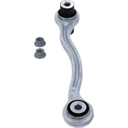 Spurstange LEMFÖRDER 36256 01 für MERCEDES-BENZ (BBDC), Hinterachse links