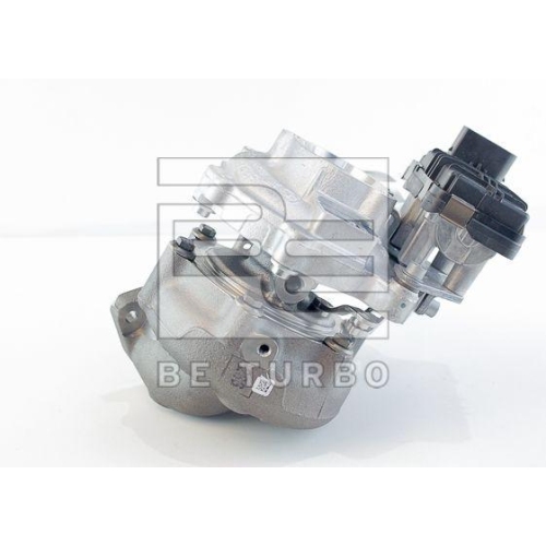BE TURBO 129948 Lader, Aufladung f&uuml;r BMW
