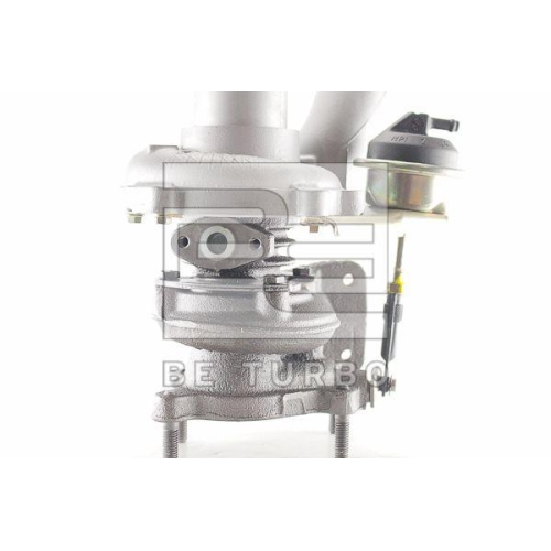 BE TURBO 128260 Lader, Aufladung f&uuml;r