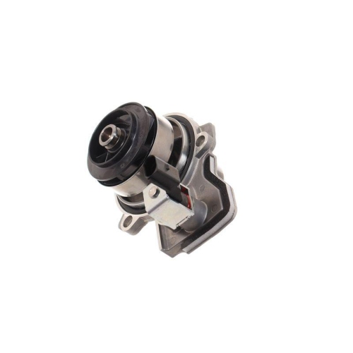 Wasserpumpe, Motork&uuml;hlung SKF VKPC 81815 f&uuml;r AUDI SEAT VW