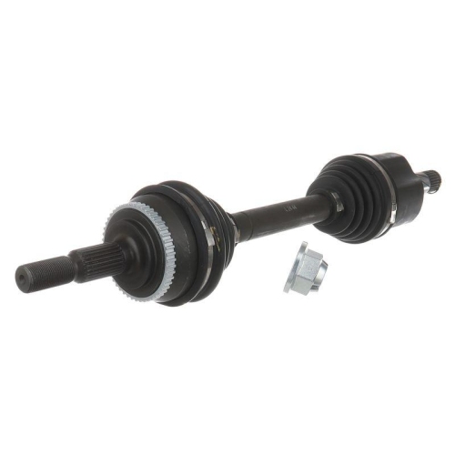 Antriebswelle SKF VKJC 8435 f&uuml;r VOLVO, Vorderachse links