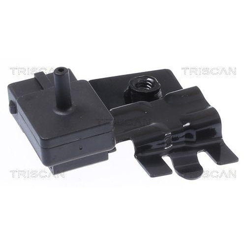 Sensor, Saugrohrdruck TRISCAN 8824 27002 f&uuml;r VOLVO