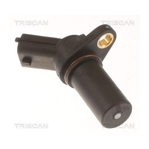 Impulsgeber, Kurbelwelle TRISCAN 8855 15128 f&uuml;r FIAT IVECO