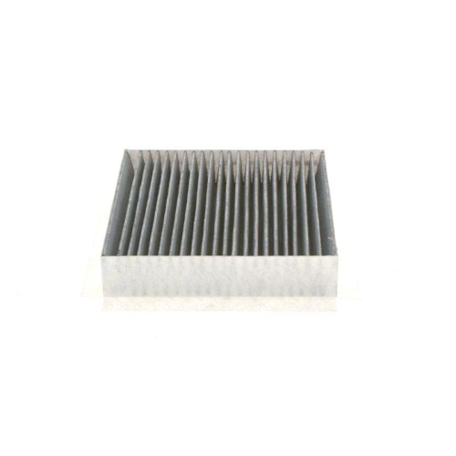 Filter, Innenraumluft BOSCH 1 987 432 378 f&uuml;r SMART