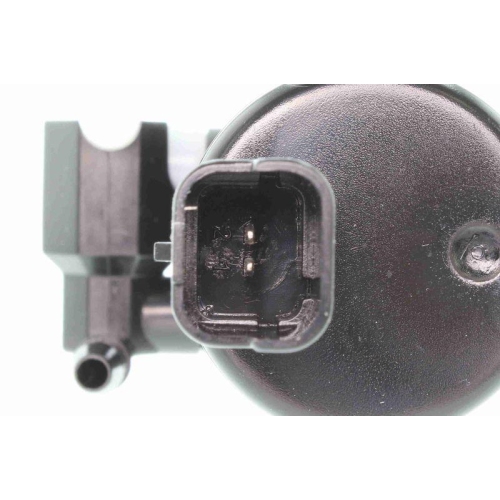 Waschwasserpumpe, Scheibenreinigung VEMO V42-08-0004 Green Mobility Parts für DS