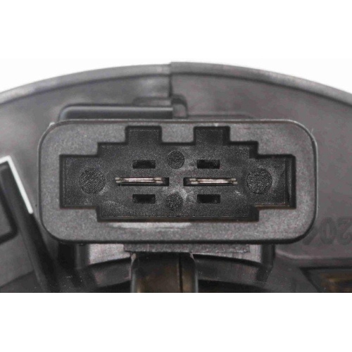 Ansauggebläse, Innenraumluft VEMO V95-03-1374-1 Green Mobility Parts für VOLVO