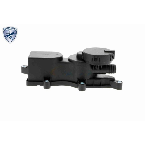 Ölabscheider, Kurbelgehäuseentlüftung VAICO V30-2185 EXPERT KITS + für VW