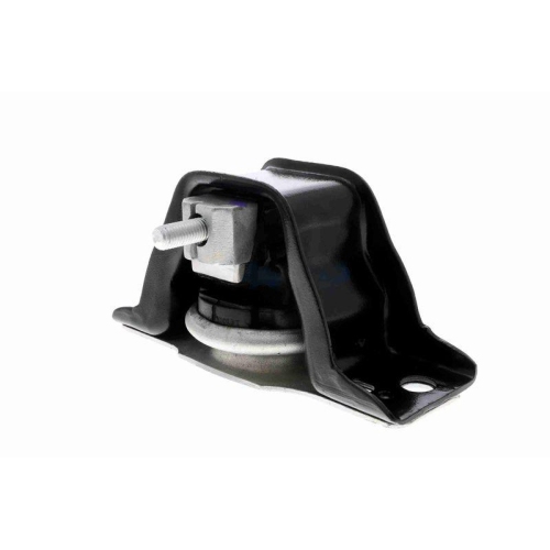 Lagerung, Motor VAICO V46-0687 Original VAICO Qualität für RENAULT, vorne rechts