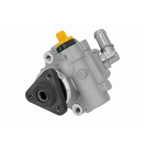 Hydraulikpumpe, Lenkung VAICO V10-0573 Green Mobility Parts f&uuml;r AUDI SEAT SKODA