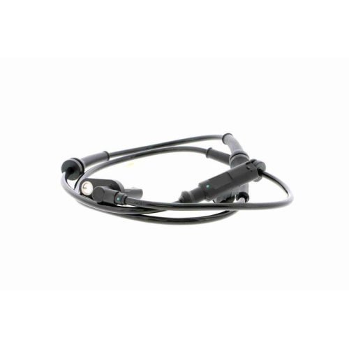 Sensor, Raddrehzahl VEMO V48-72-0044 Original VEMO Qualit&auml;t f&uuml;r ROVER LAND ROVER
