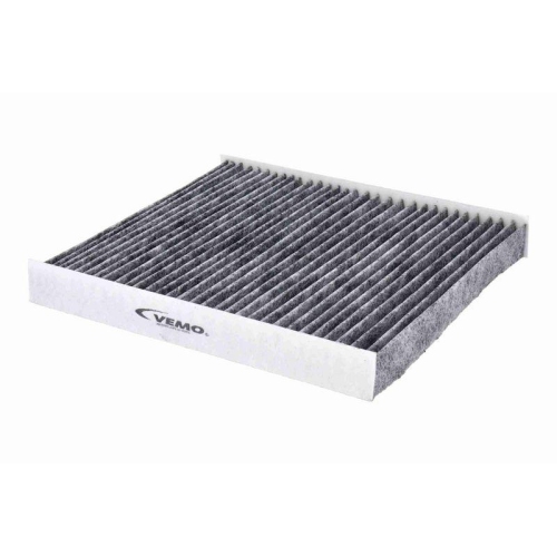 Filter, Innenraumluft VEMO V10-31-0003 Green Mobility Parts für AUDI SEAT SKODA