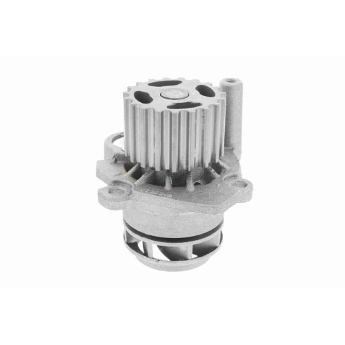 Wasserpumpe, Motork&uuml;hlung VAICO V10-50098 Original VAICO Qualit&auml;t f&uuml;r AUDI FORD