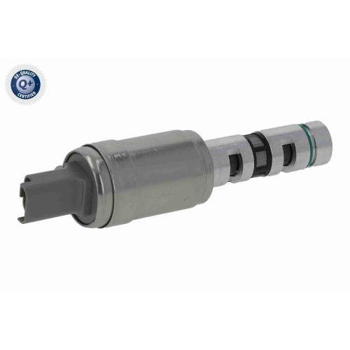 Steuerventil, Nockenwellenverstellung VAICO V46-1727 Q+, Erstausr&uuml;sterqualit&auml;t