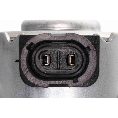 L&uuml;fter, Motork&uuml;hlung VEMO V21-01-0005 Original VEMO Qualit&auml;t f&uuml;r RENAULT