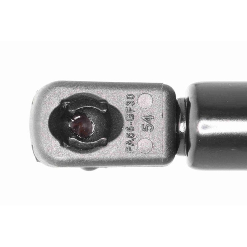 ACKOJA A37-0063 Gasfeder, Koffer-/Laderaum Original ACKOJA Qualit&auml;t f&uuml;r