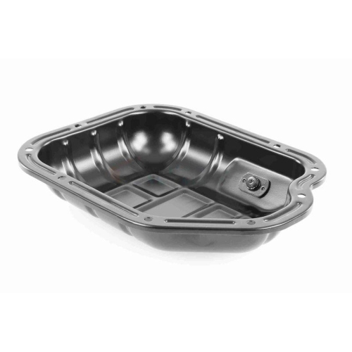 ACKOJA A38-0189 &Ouml;lwanne Original ACKOJA Qualit&auml;t f&uuml;r NISSAN, unten