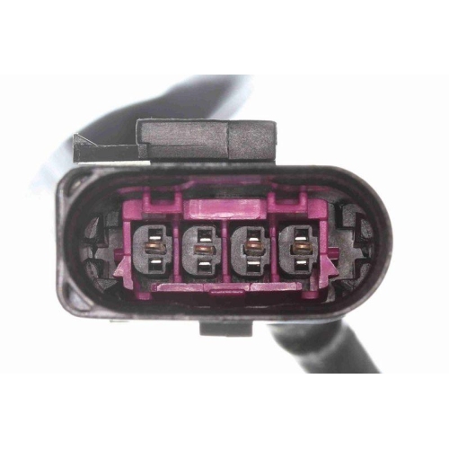 Lambdasonde VEMO V10-76-0102 Green Mobility Parts f&uuml;r AUDI SEAT SKODA VW VAG