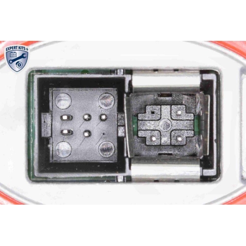 Z&uuml;ndger&auml;t, Gasentladungslampe VEMO V30-84-0044 EXPERT KITS + f&uuml;r ALFA ROMEO AUDI