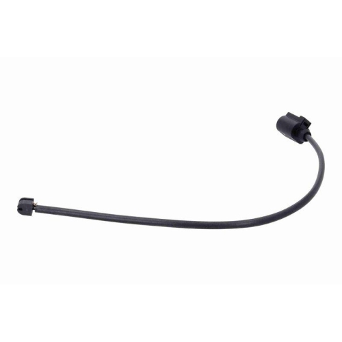 Warnkontakt, Bremsbelagverschlei&szlig; VEMO V45-72-0121 Green Mobility Parts f&uuml;r