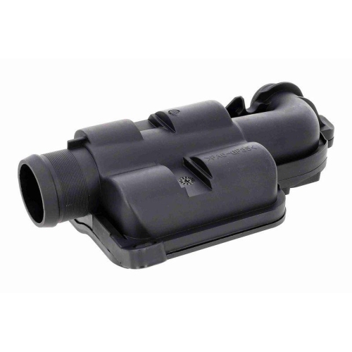 Sekund&auml;rluftfilter VAICO V25-2900 Original VAICO Qualit&auml;t f&uuml;r CITRO&Euml;N FORD