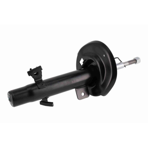 Sto&szlig;d&auml;mpfer VAICO V42-1118 Original VAICO Qualit&auml;t f&uuml;r PEUGEOT