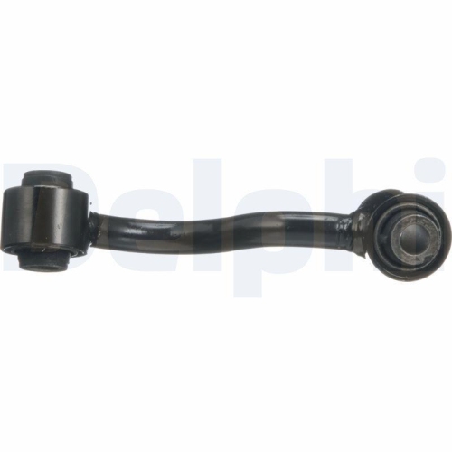 DELPHI TC5856 Stange/Strebe, Stabilisator f&uuml;r NISSAN RENAULT INFINITI