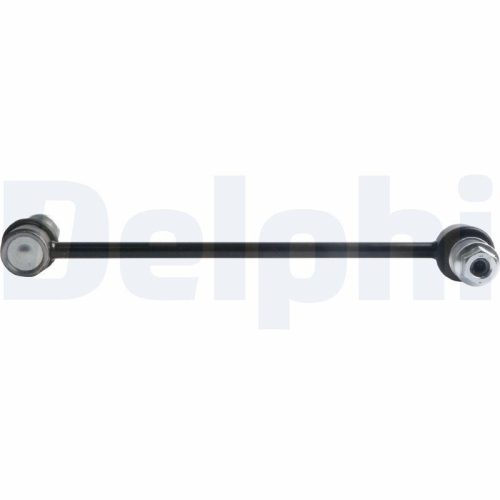 DELPHI TC8367 Stange/Strebe, Stabilisator f&uuml;r SUZUKI TOYOTA, Vorderachse links