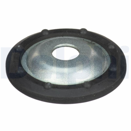 DELPHI BSJ10061 Reparatursatz, Federbeinst&uuml;tzlager f&uuml;r CITRO&Euml;N PEUGEOT