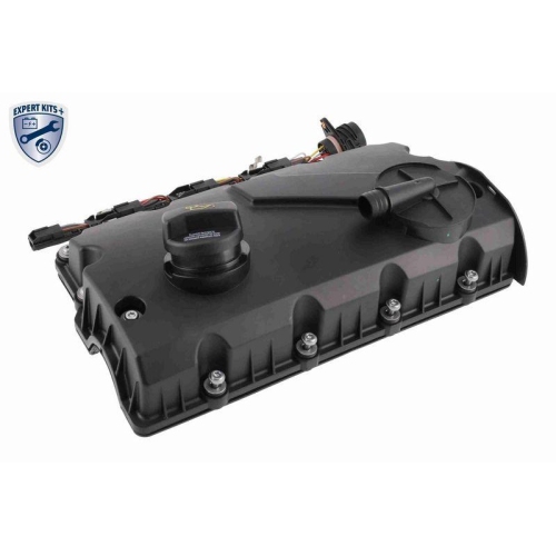VEMO V10-83-0154 Kabelreparatursatz, Einspritzventil EXPERT KITS + f&uuml;r AUDI FORD