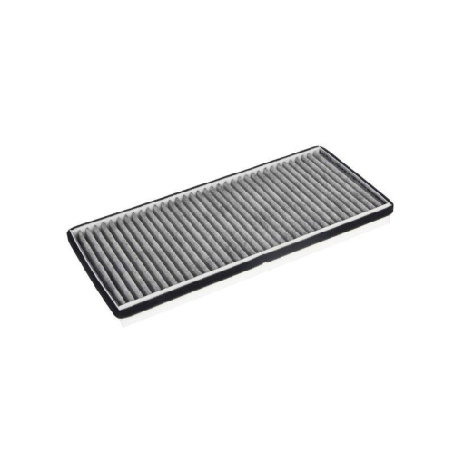 HELLA 8ZC 366 124-501 Filter, Innenraumluft f&uuml;r CHRYSLER MERCEDES-BENZ