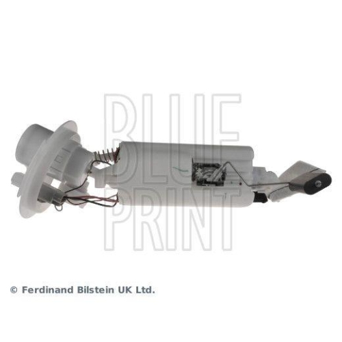 Kraftstoff-F&ouml;rdereinheit BLUE PRINT ADA106803 f&uuml;r CHRYSLER