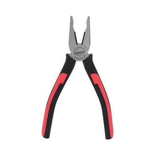 Kombinationszange KS TOOLS 115.2102 für