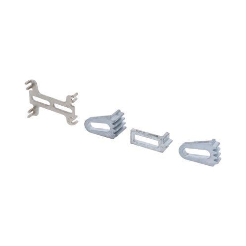 Montagewerkzeugsatz, Kupplung/Schwungrad KS TOOLS 150.3025 f&uuml;r