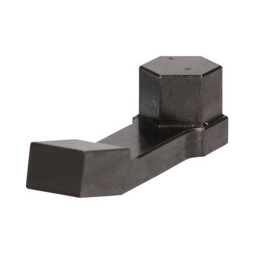 Werkzeug KS TOOLS 460.5080 für