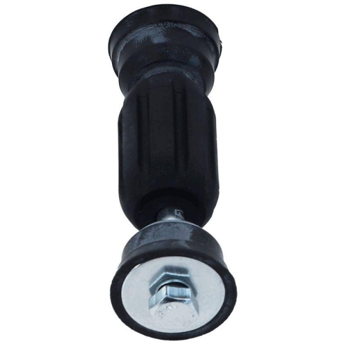 Stange/Strebe, Stabilisator LEMF&Ouml;RDER 33482 01 f&uuml;r FORD, Hinterachse links