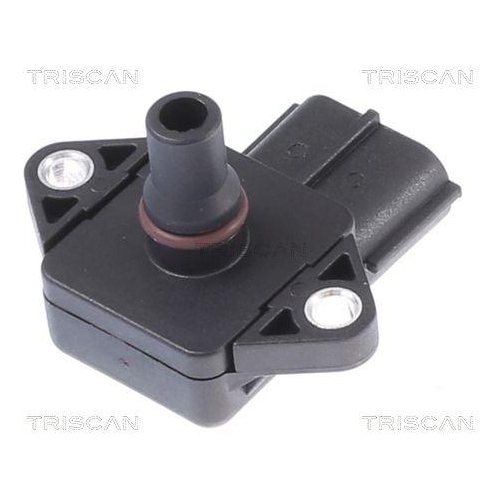 Sensor, Saugrohrdruck TRISCAN 8824 27003 f&uuml;r VOLVO