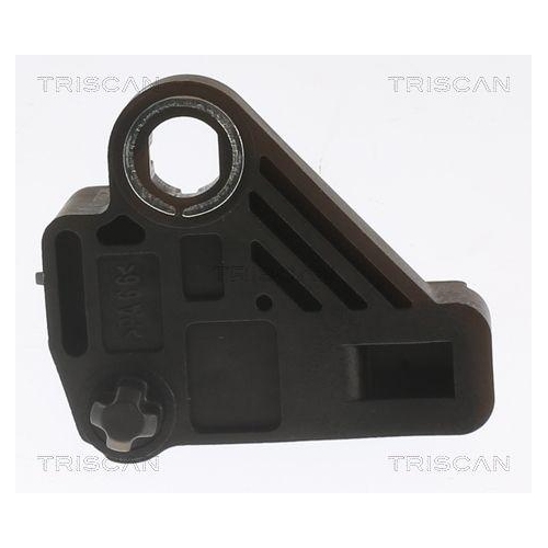 Impulsgeber, Kurbelwelle TRISCAN 8855 16114 f&uuml;r FORD