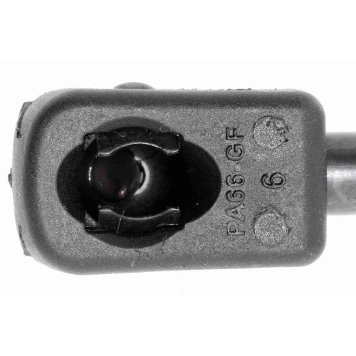 Gasfeder, Koffer-/Laderaum VAICO V30-1379 Original VAICO Qualit&auml;t f&uuml;r